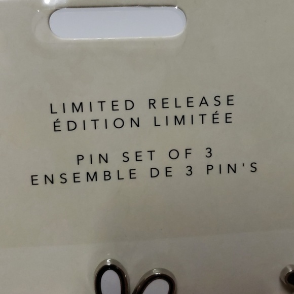 Mickey mouse memories pin set January steam boat - Picture 6 of 8